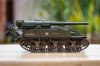 Academy 1394 M-12 155mm Gun Motor Carriage  - 1-35 Scale-5.jpg