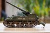 Academy 1394 M-12 155mm Gun Motor Carriage  - 1-35 Scale-9.jpg