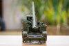 Academy 1394 M-12 155mm Gun Motor Carriage  - 1-35 Scale-11.jpg