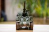 Academy 1394 M-12 155mm Gun Motor Carriage  - 1-35 Scale-15.jpg