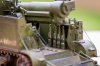 Academy 1394 M-12 155mm Gun Motor Carriage  - 1-35 Scale-19.jpg