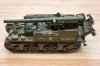 Academy 1394 M-12 155mm Gun Motor Carriage  - 1-35 Scale-24.jpg