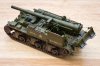 Academy 1394 M-12 155mm Gun Motor Carriage  - 1-35 Scale-25.jpg