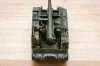 Academy 1394 M-12 155mm Gun Motor Carriage  - 1-35 Scale-26.jpg