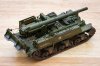 Academy 1394 M-12 155mm Gun Motor Carriage  - 1-35 Scale-27.jpg