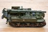 Academy 1394 M-12 155mm Gun Motor Carriage  - 1-35 Scale-28.jpg