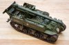 Academy 1394 M-12 155mm Gun Motor Carriage  - 1-35 Scale-29.jpg