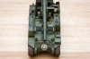 Academy 1394 M-12 155mm Gun Motor Carriage  - 1-35 Scale-30.jpg