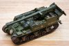 Academy 1394 M-12 155mm Gun Motor Carriage  - 1-35 Scale-31.jpg