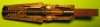 cutaway-2.jpg
