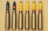 20mm Madsen FNB.jpg 20mm Madsen FNB.jpg