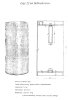 GBR 22cm Schleudermine.jpg