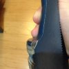 120mm M865 sabot.jpg 120mm M865 sabot.jpg