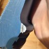 120mm M865 sabot1.jpg 120mm M865 sabot1.jpg