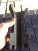 105mm dummy sabots.jpg 105mm dummy sabots.jpg