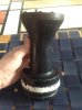 105mm dummy sabots1.jpg 105mm dummy sabots1.jpg