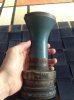 105mm sabot.jpg 105mm sabot.jpg