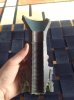 105mm sabot1.jpg 105mm sabot1.jpg