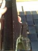 105mm sabots3.jpg 105mm sabots3.jpg