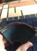 105mm sabot4.jpg 105mm sabot4.jpg