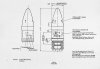 3,7 cm Ansch Gesch Flak 18.jpg