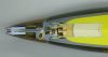 03 - 12cm Ctg Nr104 HE mortier fuze M577.JPG