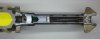 04 - 12cm Ctg Nr104 HE mortier tail.JPG