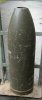 220mm_french-44602cf2b347e993d2eeeef4a3cb2199a.jpg 220mm_french-44602cf2b347e993d2eeeef4a3cb2199a.jpg