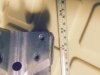120mm HEAT3.jpg