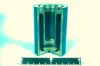 Unknown Item.jpg