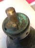 15pdr 23.JPG 15pdr 23.JPG
