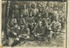 Serbs at Salonika front 1916-18.jpg