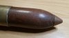 IMG-20161121-WA0003.jpg