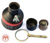 Mortar_Nose_Bomb_2inch_Stripped.jpg
