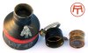 Mortar_Nose_Bomb_2inch_Stripped.jpg