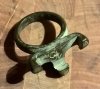 ring.jpg