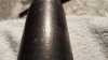 20161122_015737.jpg