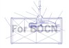 for BOCN.jpg for BOCN.jpg
