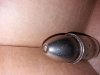 20161127_013101.jpg