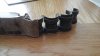 20161127_131011.jpg