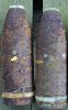 4.5 inch container type showing filling plugs.jpg 4.5 inch container type showing filling plugs.jpg