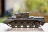 Tamiya 35221 British Cromwell Mk.IV - 1-35 Scale-1.jpg