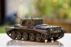 Tamiya 35221 British Cromwell Mk.IV - 1-35 Scale-2.jpg