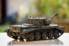 Tamiya 35221 British Cromwell Mk.IV - 1-35 Scale-4.jpg