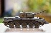 Tamiya 35221 British Cromwell Mk.IV - 1-35 Scale-5.jpg