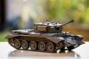 Tamiya 35221 British Cromwell Mk.IV - 1-35 Scale-6.jpg