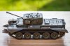 Tamiya 35221 British Cromwell Mk.IV - 1-35 Scale-9.jpg