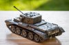 Tamiya 35221 British Cromwell Mk.IV - 1-35 Scale-10.jpg