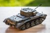 Tamiya 35221 British Cromwell Mk.IV - 1-35 Scale-12.jpg