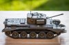 Tamiya 35221 British Cromwell Mk.IV - 1-35 Scale-13.jpg